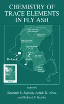 Chemie der Spurenelemente in Flugasche - Chemistry of Trace Elements in Fly Ash