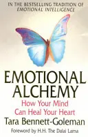 Emotionale Alchemie - Emotional Alchemy