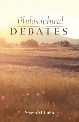 Philosophische Debatten - Philosophical Debates