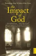 Die Auswirkung von Gott - The Impact of God