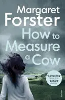 Wie man eine Kuh misst - How to Measure a Cow