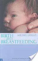 Geburt und Stillen: Die Bedürfnisse von Frauen während Schwangerschaft und Geburt neu entdecken - Birth and Breastfeeding: Rediscovering the Needs of Women During Pregnancy and Childbirth