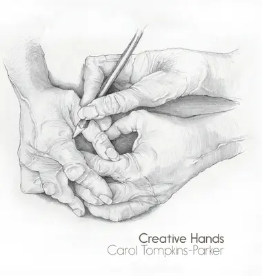 Kreative Hände - Creative Hands