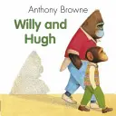 Willy und Hugh - Willy And Hugh