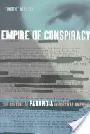 Das Imperium der Konspiration: Eine Theorie des Tragischen - Empire of Conspiracy: A Theory of the Tragic