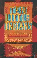 Zehn kleine Indianer - Ten Little Indians