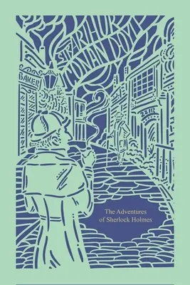 Die Abenteuer von Sherlock Holmes (Jahreszeiten-Ausgabe-Frühling) - The Adventures of Sherlock Holmes (Seasons Edition--Spring)