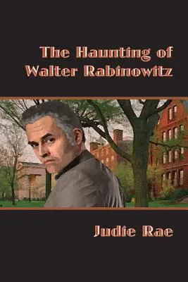 Der Spuk des Walter Rabinowitz - The Haunting of Walter Rabinowitz