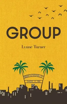 Gruppe - Group