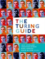 Der Turing-Leitfaden - The Turing Guide