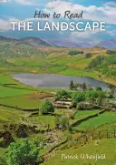 Wie man die Landschaft liest - How to Read the Landscape