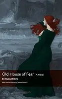 Altes Haus der Furcht - Old House of Fear