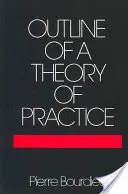 Skizze einer Theorie der Praxis - Outline of a Theory of Practice