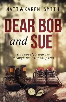 Der liebe Bob und die liebe Sue - Dear Bob and Sue