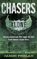 Chasers - Nummer 1 der Serie - Chasers - Number 1 in series