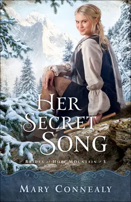 Ihr geheimes Lied - Her Secret Song