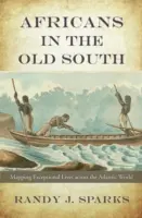 Afrikaner im alten Süden: Die Kartierung außergewöhnlicher Lebenswege in der atlantischen Welt - Africans in the Old South: Mapping Exceptional Lives Across the Atlantic World