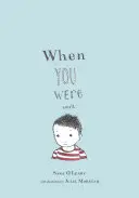 Als du noch klein warst - When You Were Small