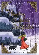 Die Heimsuchung von Charity Delafield - Haunting of Charity Delafield