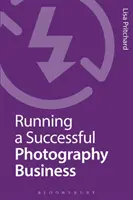 Ein erfolgreiches Fotogeschäft führen - Running a Successful Photography Business