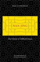 Nan Jing: Der Klassiker über schwierige Themen - Nan Jing: The Classic of Difficult Issues