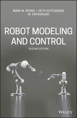 Modellierung und Steuerung von Robotern - Robot Modeling and Control