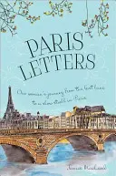 Pariser Briefe - Paris Letters