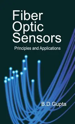 Faseroptische Sensoren - Fiber Optic Sensors