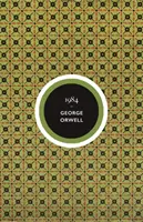 Neunzehn vierundachtzig - Nineteen Eighty-Four