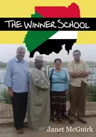 Winner-Schule - Winner School