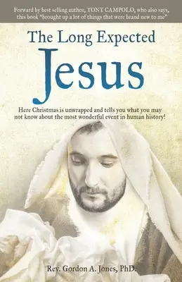 Der lang erwartete Jesus - The Long Expected Jesus