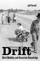 Drift: Illegale Mobilität und unsicheres Wissen - Drift: Illicit Mobility and Uncertain Knowledge