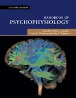 Handbuch der Psychophysiologie - Handbook of Psychophysiology