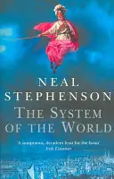 Das System der Welt - System Of The World