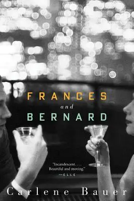 Franz und Bernard - Frances and Bernard