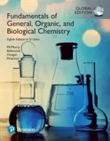 Grundlagen der allgemeinen, organischen und biologischen Chemie in SI-Einheiten - Fundamentals of General, Organic and Biological Chemistry in SI Units
