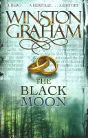 Schwarzer Mond - Black Moon