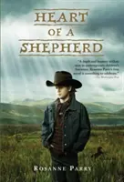 Das Herz eines Schafhirten - Heart of a Shepherd