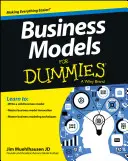 Geschäftsmodelle FD - Business Models FD