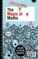 Magie der Mathematik - Magic of Maths