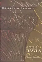 Gesammelte Schriften (überarbeitet) - Collected Papers (Revised)