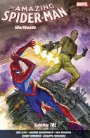 Amazing Spider-man: Weltweit Vol. 6 - Die Osborn-Identität - Amazing Spider-man: Worldwide Vol. 6 - The Osborn Identity