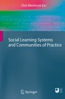 Soziale Lernsysteme und Gemeinschaften der Praxis - Social Learning Systems and Communities of Practice