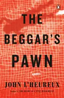 Das Pfand des Bettlers - The Beggar's Pawn