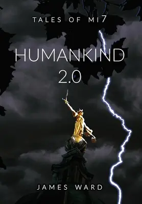 Die Menschheit 2.0 - Humankind 2.0