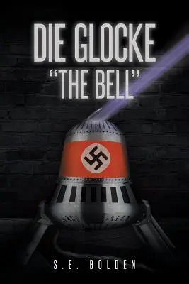 Die Glocke Die Glocke