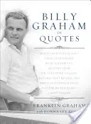 Billy Graham in Zitaten - Billy Graham in Quotes