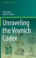 Die Enträtselung des Voynich-Codex - Unraveling the Voynich Codex