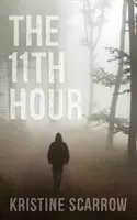 Die 11. Stunde - The 11th Hour