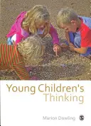 Junges Denken′ - Young Children′s Thinking